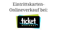 ticket Regional Logo