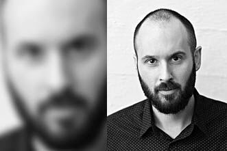 Joachim B. Schmidt  – Tell