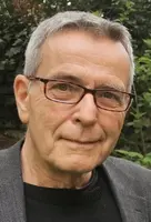 Portrait: Christoph Leisten