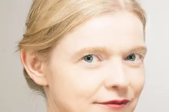 Portrait: Sasa Hanten