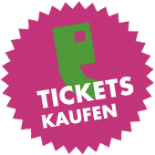 Button Tickets kaufen